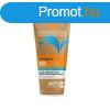 La Roche Posay Fnyvd tej SPF 50+ Anthelios (Wet Skin Loti