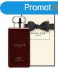 Jo Malone Scarlet Poppy Intense (2021) - EDC 100 ml