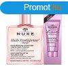 Nuxe Ajndkcsomag Prodigieuse Florale Duo