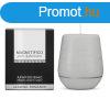 Magnetifico Power Of Pheromones Afrodizikum illatgyertya Ja