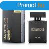 Magnetifico Power Of Pheromones Parfm feromonokkal frfiakn