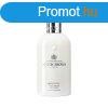 Molton Brown Testpol tej Neon Amber (Body Lotion) 300 ml