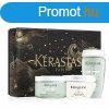 Krastase Hajpol ajndkcsomag Specifique Divalent Holiday