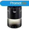 Azzaro The Most Wanted Intense - EDT 100 ml
