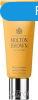 Molton Brown Kzkrm Flora Luminare (Hand Cream) 40 ml