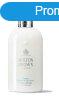 Molton Brown Kzkrm Coastal Cypress & Sea Fennel (Hand 