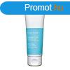 Clarins Frisst arcradr Fresh Scrub (Refreshing Cream Scru