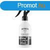 Paul Mitchell Volumennvel hajspray knny fixlssal MVRCK