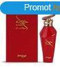 Zimaya Hawwa Red - EDP 100 ml