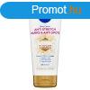 Nivea Testpol krm Luminous 630 (Body Cream) 200 ml