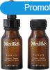 Medik8 C-vitaminos szrum a brfiataltshoz Pure C15 (Vitam