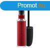 MAC Cosmetics Folykony rzs Powder Kiss (Liquid Lipcolor) 5