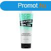 Redken Hajformz gl gndr s hullmos hajra (Sculpting Cu