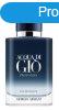 Giorgio Armani Acqua Di Gi Profondo - EDP (jratlthet) 30