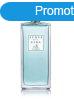 Acqua dell&#039; Elba Classica Donna - EDT 100 ml