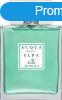 Acqua dell&#039; Elba Arcipelago Uomo - EDP 50 ml