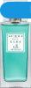 Acqua dell&#039; Elba Arcipelago Donna - EDP 100 ml