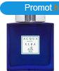 Acqua dell&#039; Elba Blu Uomo - EDT 100 ml
