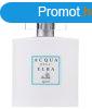 Acqua dell&#039; Elba Acqua dell` Elba Sport - EDT 50 ml