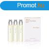 Maison Francis Kurkdjian Petit Matin - EDP 3 x 11 ml