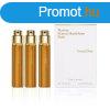 Maison Francis Kurkdjian Grand Soir - EDP 3 x 11 ml