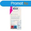 Veet Hipoallergn viaszcskok Minima 20 db