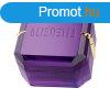 Thierry Mugler Alien - testpol krm 200 ml