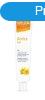 Weleda rnika gl 25 g