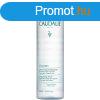 Caudalie Hidratl tonizl vz Vinoclean (Moisturizing Tone