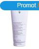 Caudalie Tpll testpol Vinotherapist (Hyaluronic Nourish