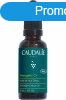 Caudalie jszakai mregtelent arcolaj (Overnight Detox Oil