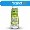 Garnier Lthatatlan szraz sampon yuzu citrom illatval (Inv