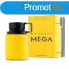 Armaf Odyssey Mega - EDP 200 ml