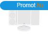 Rio-Beauty Kozmetikai tkr (LED Illuminated Make-up Mirror)
