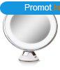 Rio-Beauty Tbbfunkcis kozmetikai tkr (Multi-Use LED Make