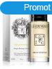 Le Couvent Maison De Parfum Aqua Mysteri - EDC 100 ml