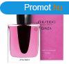 Shiseido Ginza Murasaki - EDP 50 ml