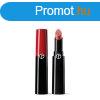 Giorgio Armani Hosszantart ajakrzs Lip Power 3,1 g 104