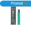 MDARA Akn elleni roll-on (Acute Spot Roll-On) 8 ml
