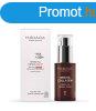 MDARA Feszest arcszrum Derma Collagen (Hydra-Fill Firmin