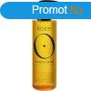 Revlon Professional Sampon argn olajjal Orofluido (Radiance