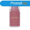 Revolution Arcpirost Fast Base (Blush) 14 g Bloom