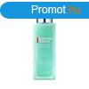 Biotherm Hidratl brzsel szraz brre Homme Aquapower (Co