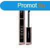 Lancme Vzll volumennvel szempillaspirl Lash Idle Las
