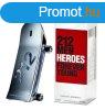 Carolina Herrera 212 Heroes - EDT 150 ml