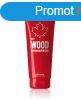 Dsquared Red Wood - testpol 200 ml
