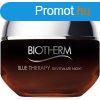 Biotherm jszakai revitalizl arckrm Blue Therapy (Revital