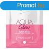 Biotherm Hidratl s lnkt arcmaszk Aqua Glow (Super Mas