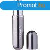 Travalo Classic HD - jratlthet flakon 5 ml (titanium)