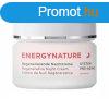 ANNEMARIE BORLIND Regenerl jszakai krm ENERGYNATURE Syst